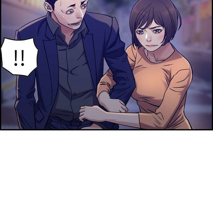 贪婪烈火[h漫]韩漫全集-贪婪烈火-第18章无删减无遮挡章节图片 
