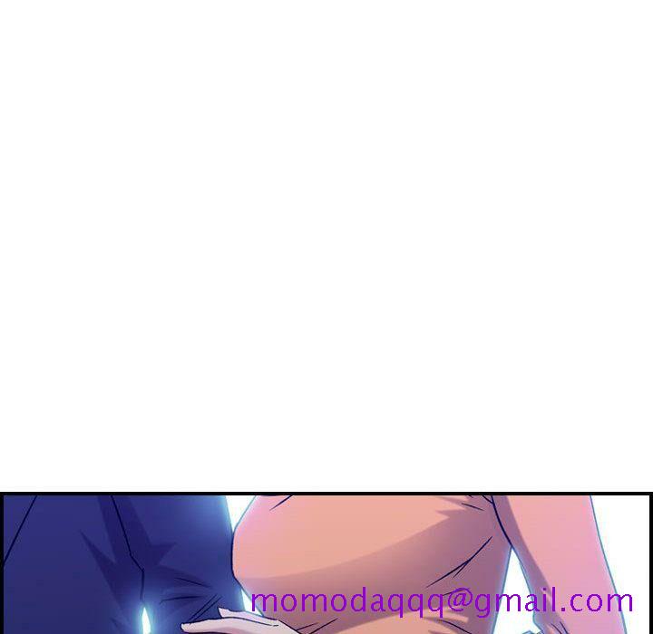 贪婪烈火[h漫]韩漫全集-贪婪烈火-第18章无删减无遮挡章节图片 