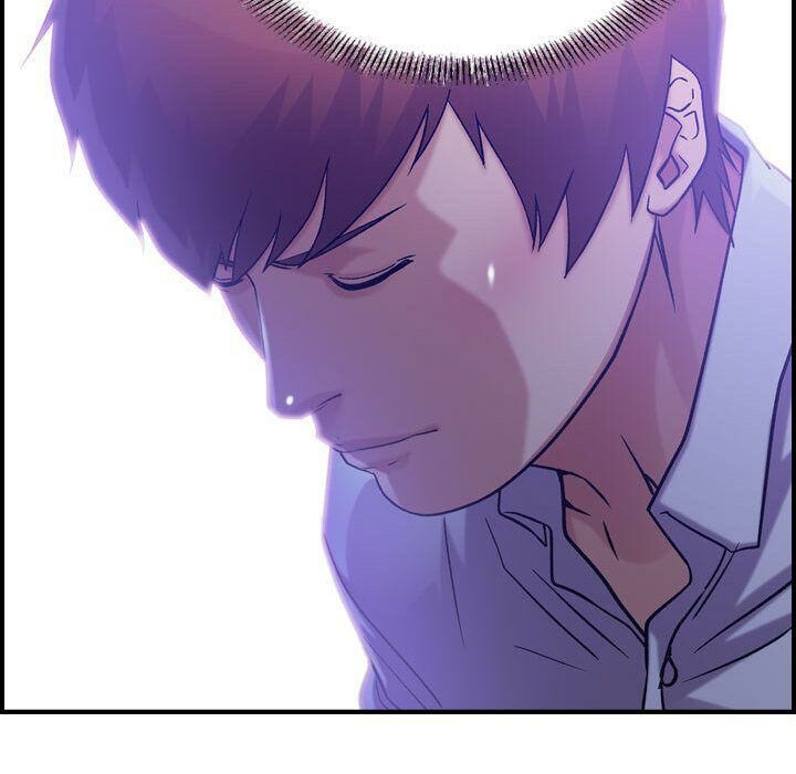 贪婪烈火[h漫]韩漫全集-贪婪烈火-第18章无删减无遮挡章节图片 