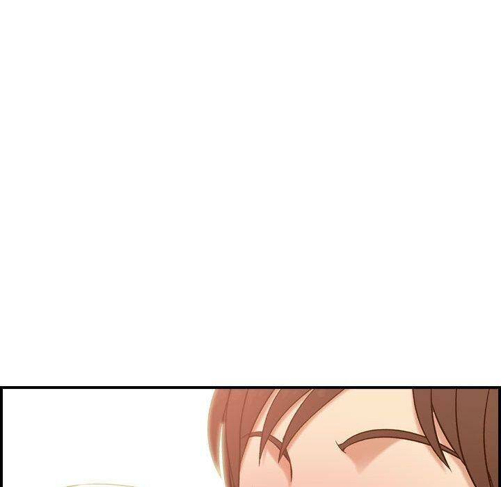 贪婪烈火[h漫]韩漫全集-贪婪烈火-第18章无删减无遮挡章节图片 