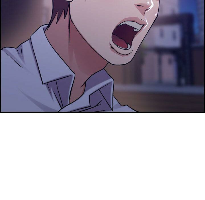 贪婪烈火[h漫]韩漫全集-贪婪烈火-第18章无删减无遮挡章节图片 
