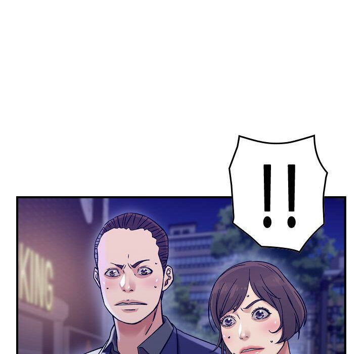 贪婪烈火[h漫]韩漫全集-贪婪烈火-第18章无删减无遮挡章节图片 