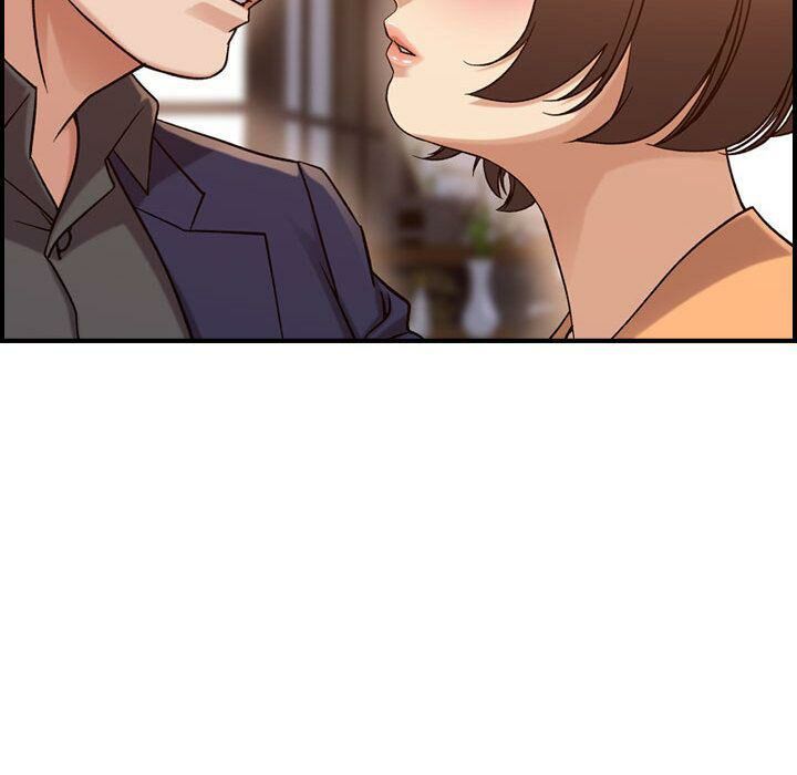 贪婪烈火[h漫]韩漫全集-贪婪烈火-第18章无删减无遮挡章节图片 