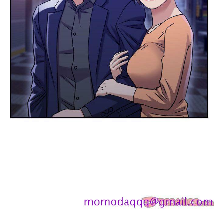 贪婪烈火[h漫]韩漫全集-贪婪烈火-第18章无删减无遮挡章节图片 