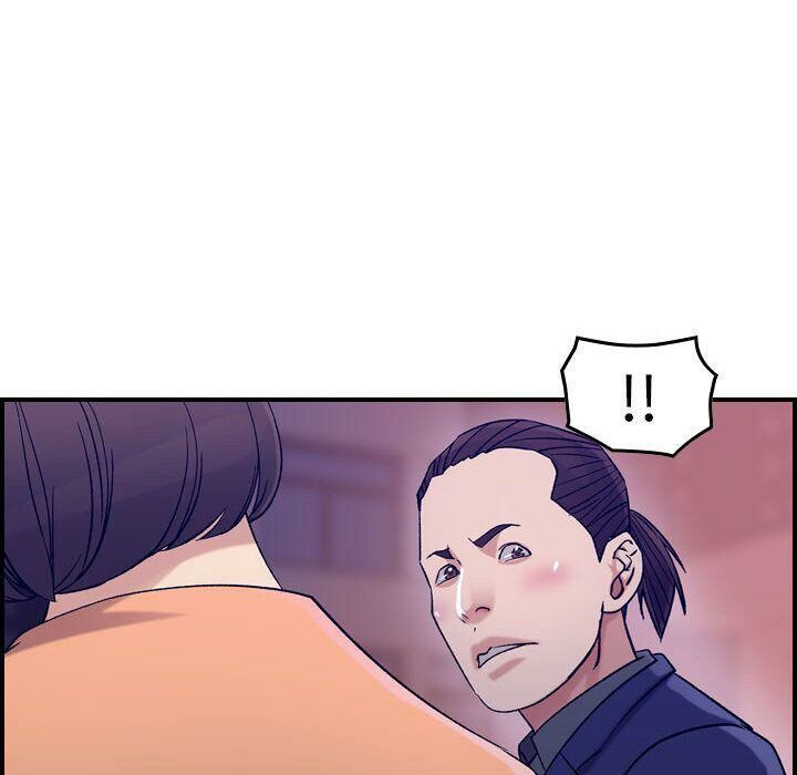 贪婪烈火[h漫]韩漫全集-贪婪烈火-第18章无删减无遮挡章节图片 