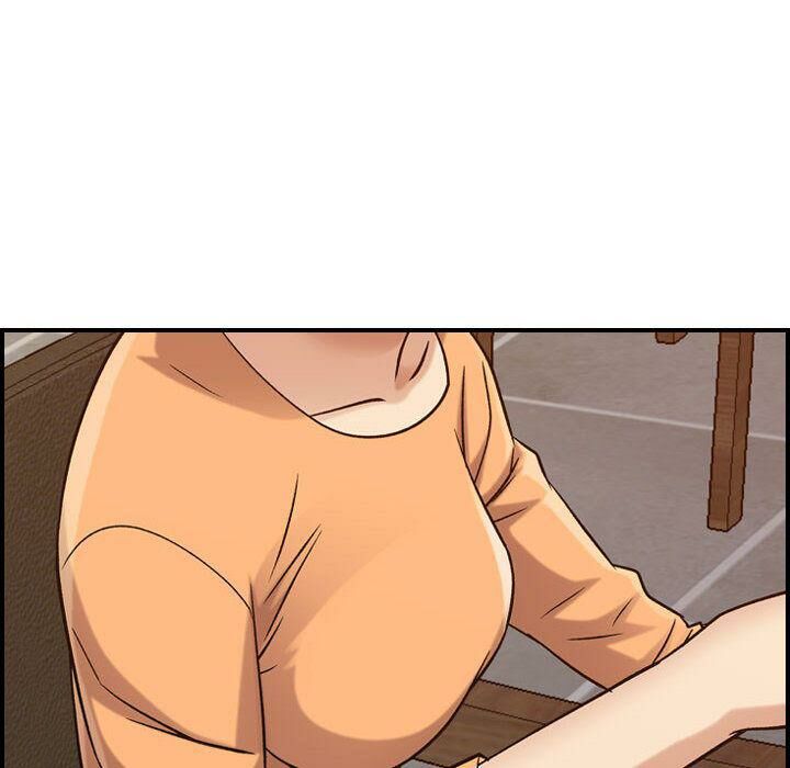 贪婪烈火[h漫]韩漫全集-贪婪烈火-第18章无删减无遮挡章节图片 