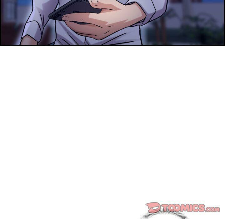 贪婪烈火[h漫]韩漫全集-贪婪烈火-第18章无删减无遮挡章节图片 