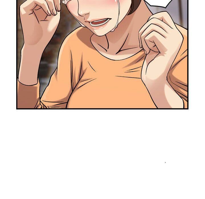 贪婪烈火[h漫]韩漫全集-贪婪烈火-第18章无删减无遮挡章节图片 
