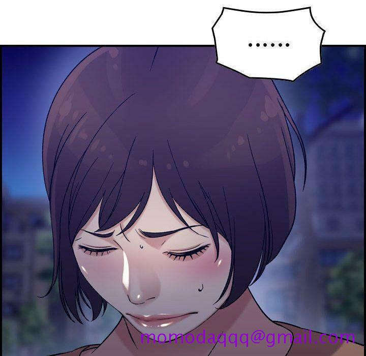 贪婪烈火[h漫]韩漫全集-贪婪烈火-第18章无删减无遮挡章节图片 