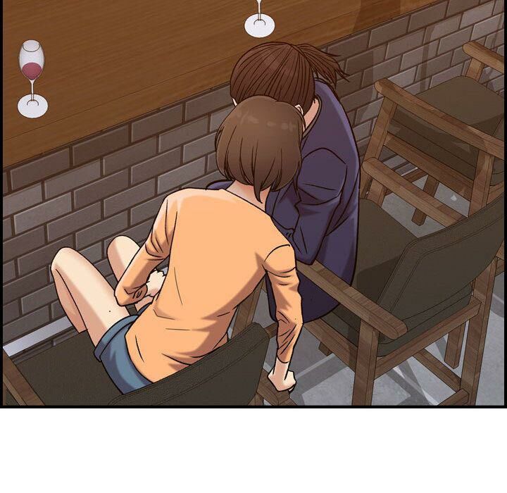 贪婪烈火[h漫]韩漫全集-贪婪烈火-第18章无删减无遮挡章节图片 