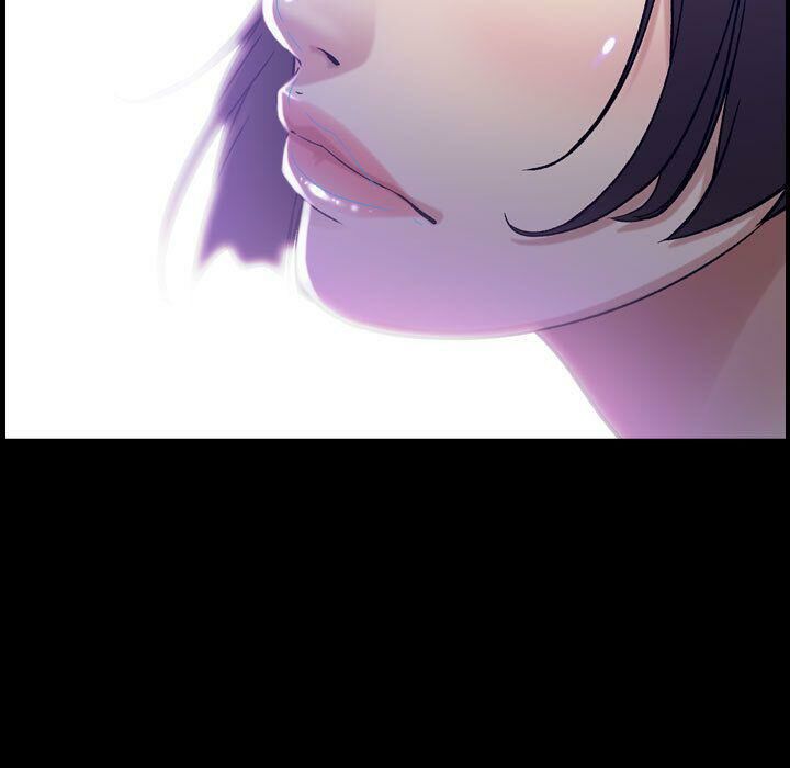 贪婪烈火[h漫]韩漫全集-贪婪烈火-第19章无删减无遮挡章节图片 