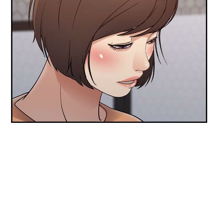 贪婪烈火[h漫]韩漫全集-贪婪烈火-第19章无删减无遮挡章节图片 