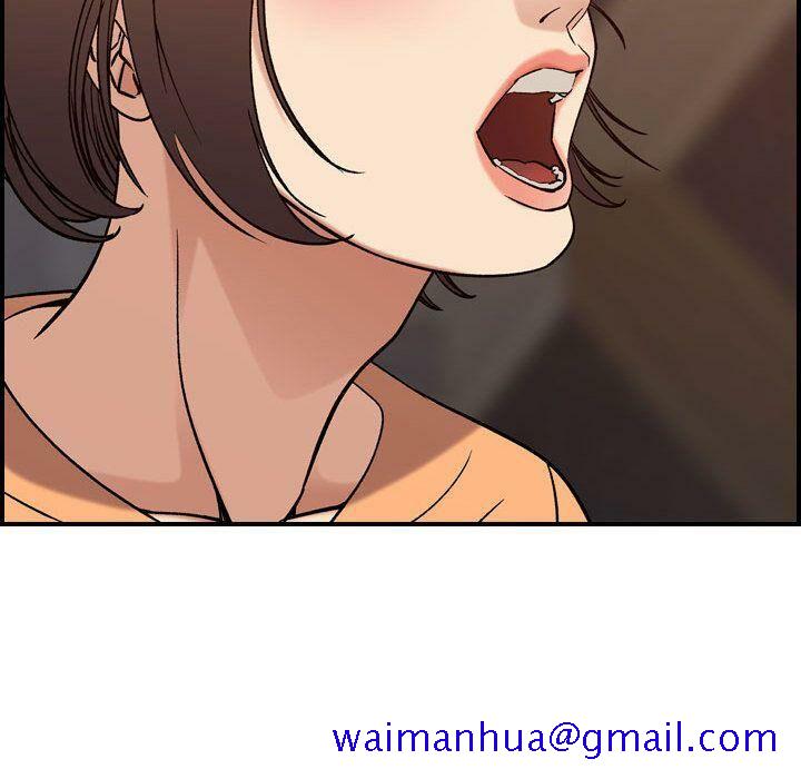 贪婪烈火[h漫]韩漫全集-贪婪烈火-第19章无删减无遮挡章节图片 