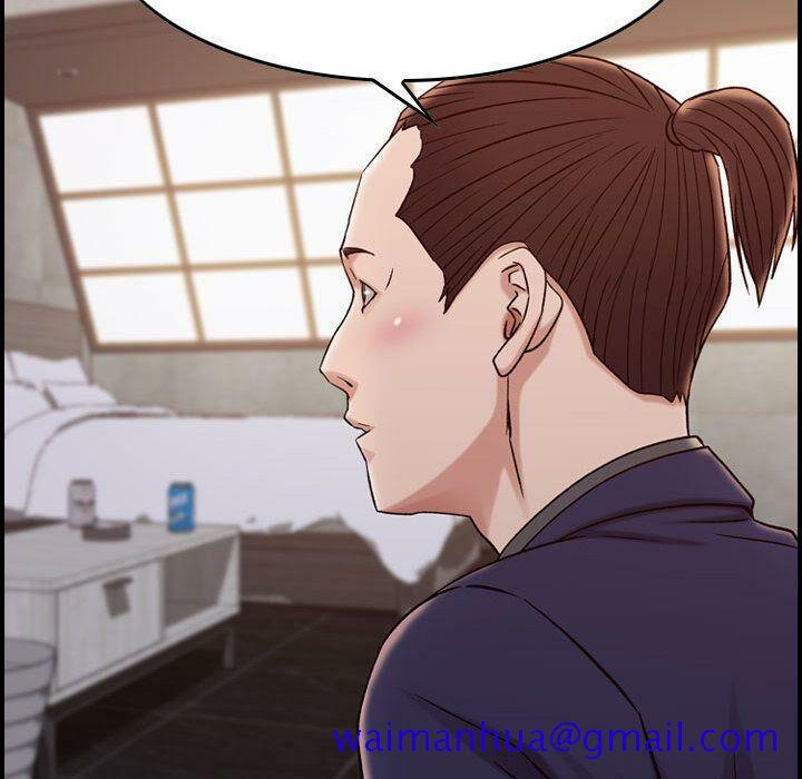 贪婪烈火[h漫]韩漫全集-贪婪烈火-第19章无删减无遮挡章节图片 