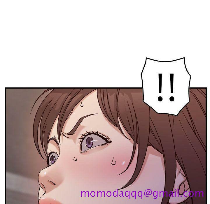 贪婪烈火[h漫]韩漫全集-贪婪烈火-第19章无删减无遮挡章节图片 