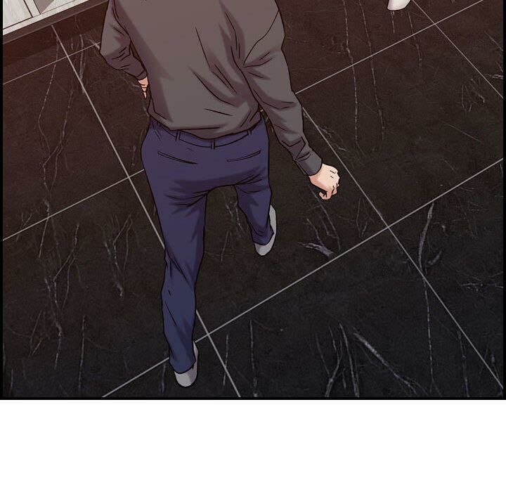贪婪烈火[h漫]韩漫全集-贪婪烈火-第19章无删减无遮挡章节图片 