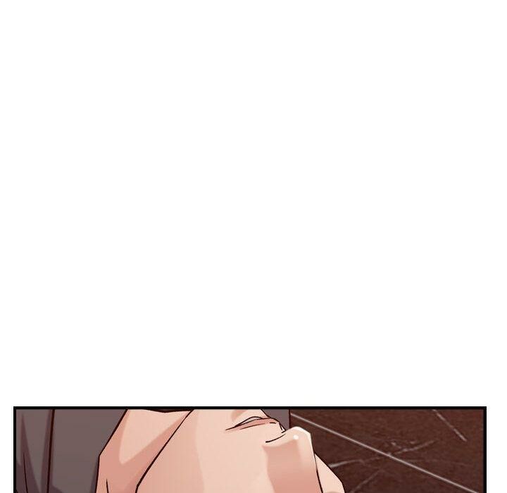 贪婪烈火[h漫]韩漫全集-贪婪烈火-第19章无删减无遮挡章节图片 