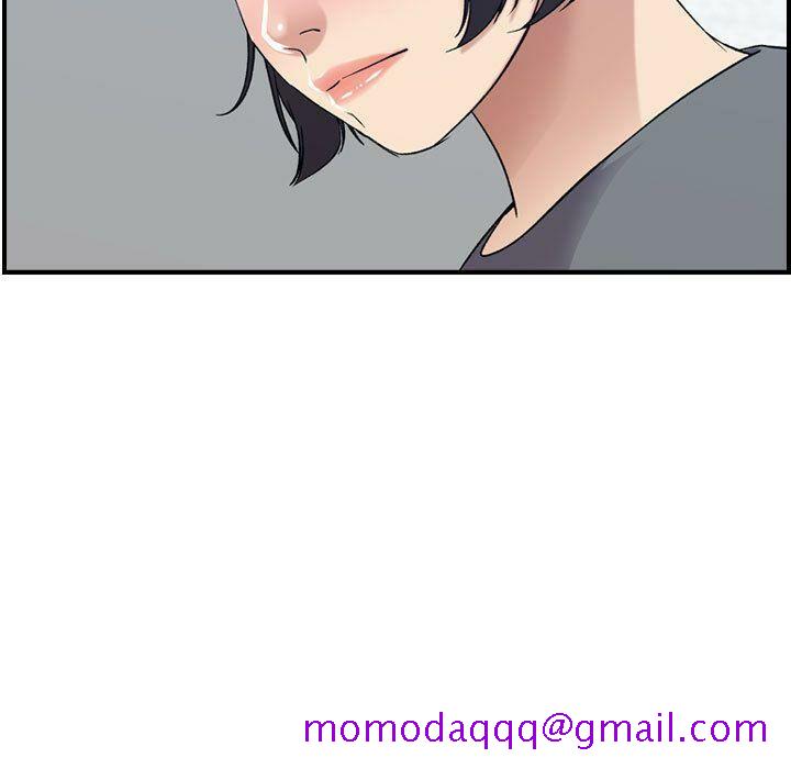 贪婪烈火[h漫]韩漫全集-贪婪烈火-第20章无删减无遮挡章节图片 