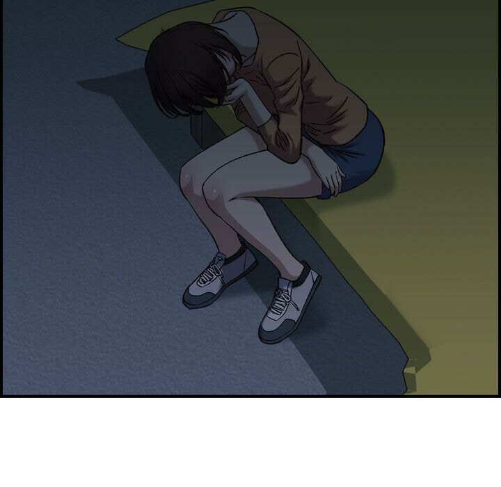 贪婪烈火[h漫]韩漫全集-贪婪烈火-第20章无删减无遮挡章节图片 