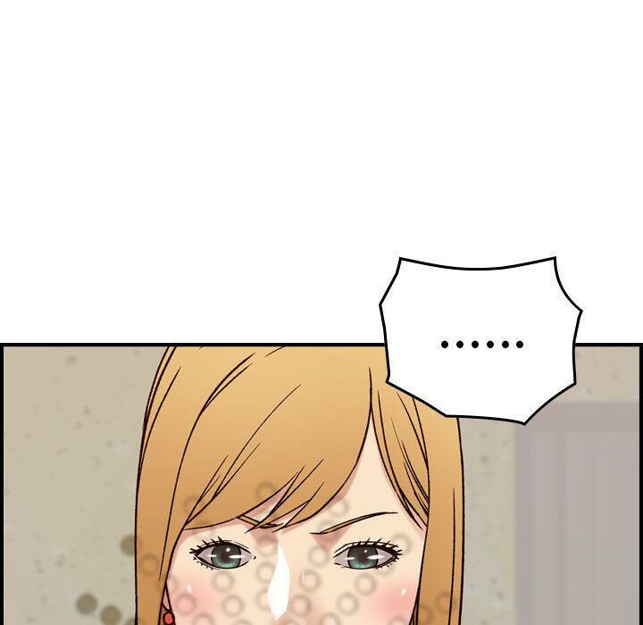 贪婪烈火[h漫]韩漫全集-贪婪烈火-第20章无删减无遮挡章节图片 