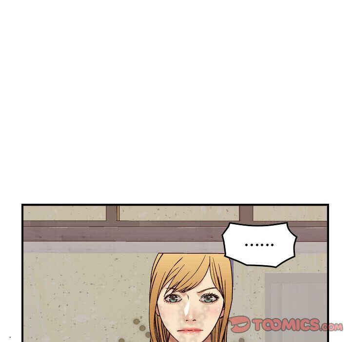 贪婪烈火[h漫]韩漫全集-贪婪烈火-第20章无删减无遮挡章节图片 