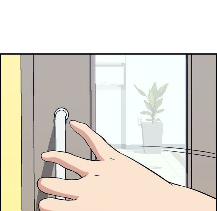 贪婪烈火[h漫]韩漫全集-贪婪烈火-第20章无删减无遮挡章节图片 