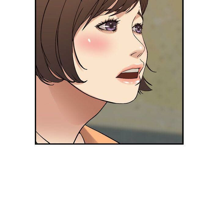 贪婪烈火[h漫]韩漫全集-贪婪烈火-第20章无删减无遮挡章节图片 
