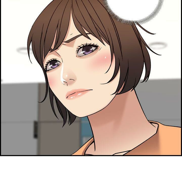 贪婪烈火[h漫]韩漫全集-贪婪烈火-第20章无删减无遮挡章节图片 