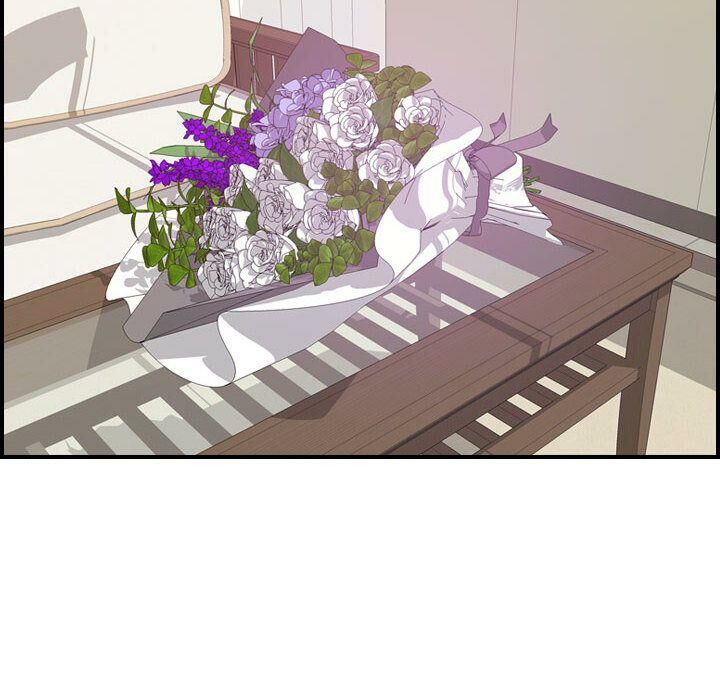 贪婪烈火[h漫]韩漫全集-贪婪烈火-第20章无删减无遮挡章节图片 