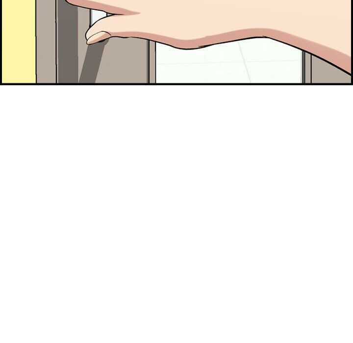 贪婪烈火[h漫]韩漫全集-贪婪烈火-第20章无删减无遮挡章节图片 