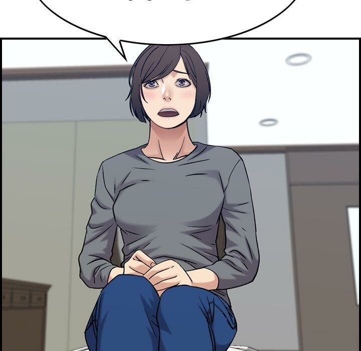 贪婪烈火[h漫]韩漫全集-贪婪烈火-第20章无删减无遮挡章节图片 