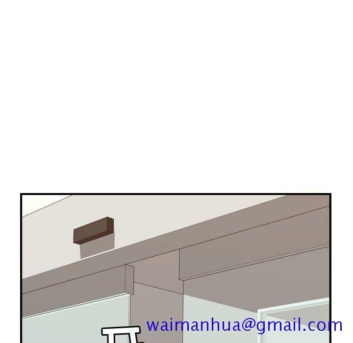 贪婪烈火[h漫]韩漫全集-贪婪烈火-第20章无删减无遮挡章节图片 