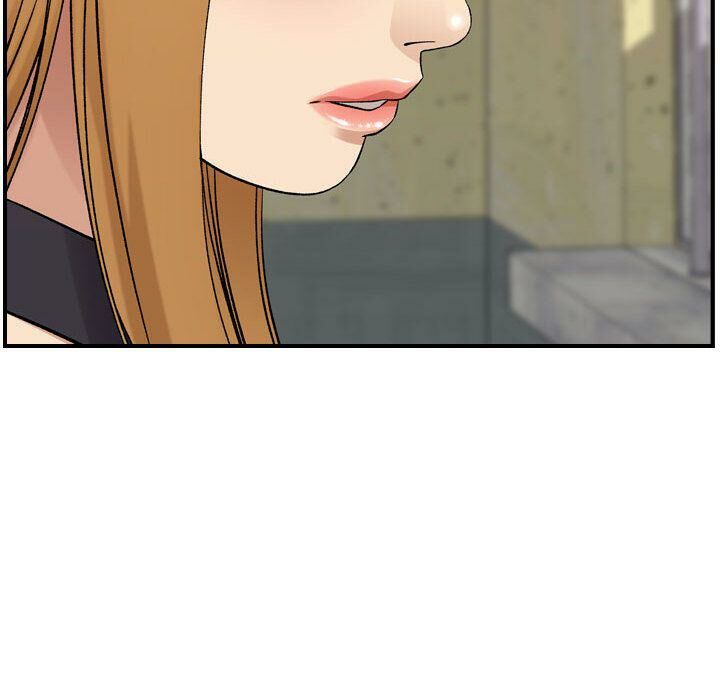 贪婪烈火[h漫]韩漫全集-贪婪烈火-第20章无删减无遮挡章节图片 