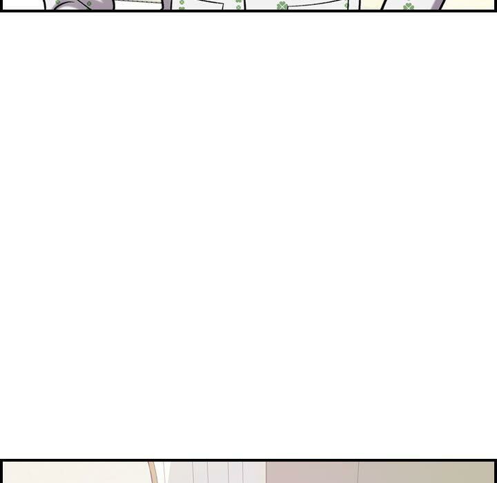 贪婪烈火[h漫]韩漫全集-贪婪烈火-第20章无删减无遮挡章节图片 