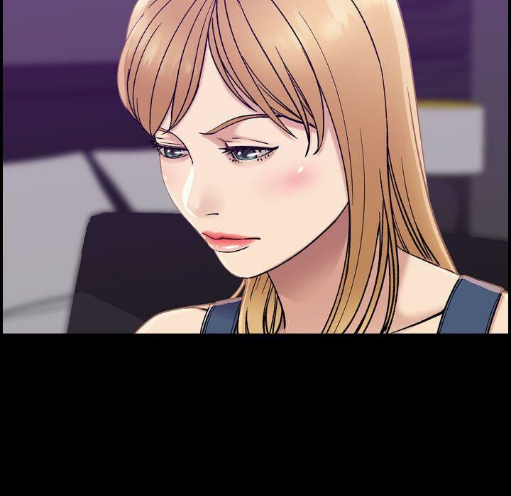 贪婪烈火[h漫]韩漫全集-贪婪烈火-第21章无删减无遮挡章节图片 