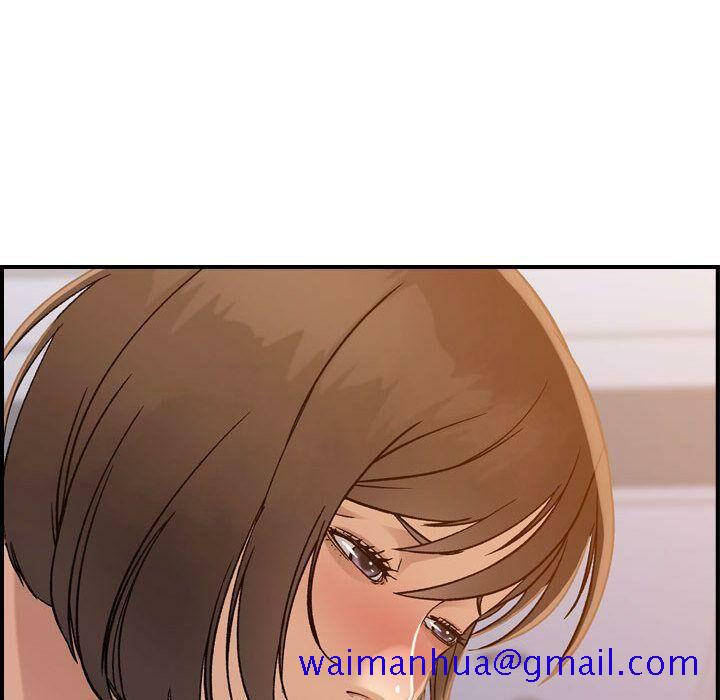 贪婪烈火[h漫]韩漫全集-贪婪烈火-第21章无删减无遮挡章节图片 