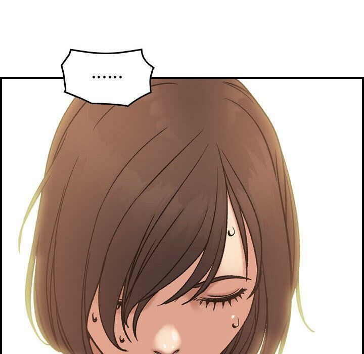 贪婪烈火[h漫]韩漫全集-贪婪烈火-第21章无删减无遮挡章节图片 