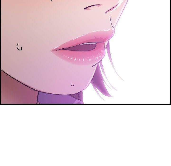 贪婪烈火[h漫]韩漫全集-贪婪烈火-第21章无删减无遮挡章节图片 