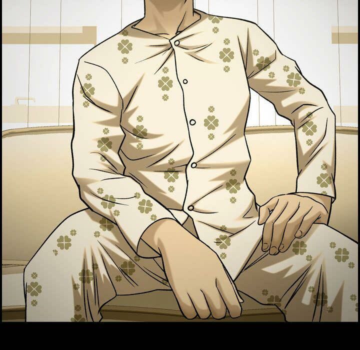 贪婪烈火[h漫]韩漫全集-贪婪烈火-第21章无删减无遮挡章节图片 