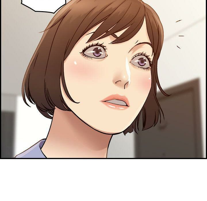 贪婪烈火[h漫]韩漫全集-贪婪烈火-第21章无删减无遮挡章节图片 