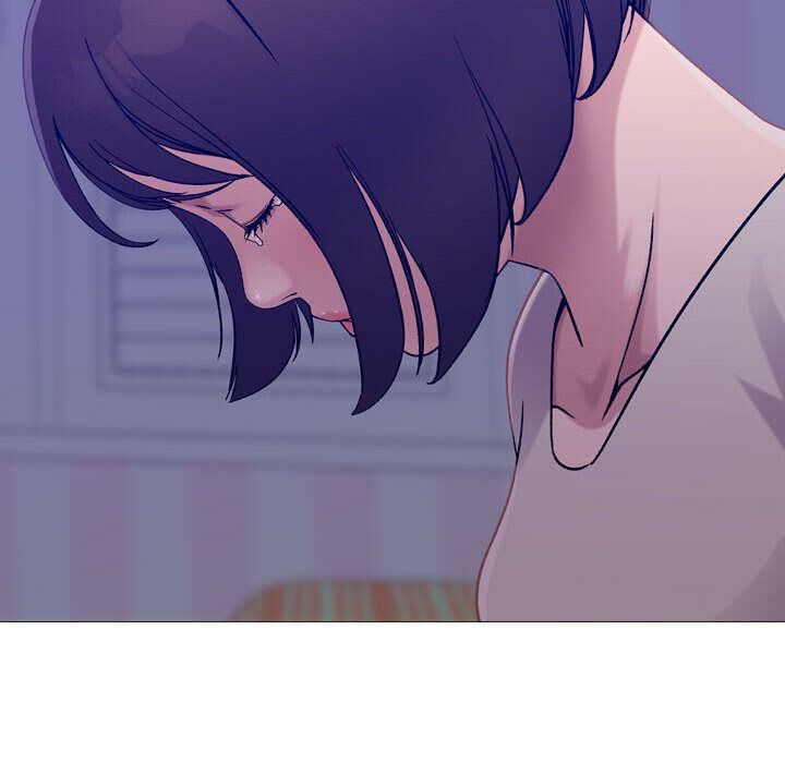 贪婪烈火[h漫]韩漫全集-贪婪烈火-第21章无删减无遮挡章节图片 
