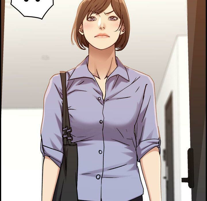贪婪烈火[h漫]韩漫全集-贪婪烈火-第21章无删减无遮挡章节图片 