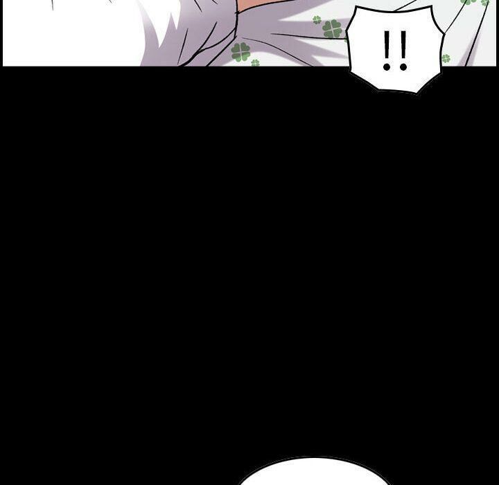 贪婪烈火[h漫]韩漫全集-贪婪烈火-第21章无删减无遮挡章节图片 