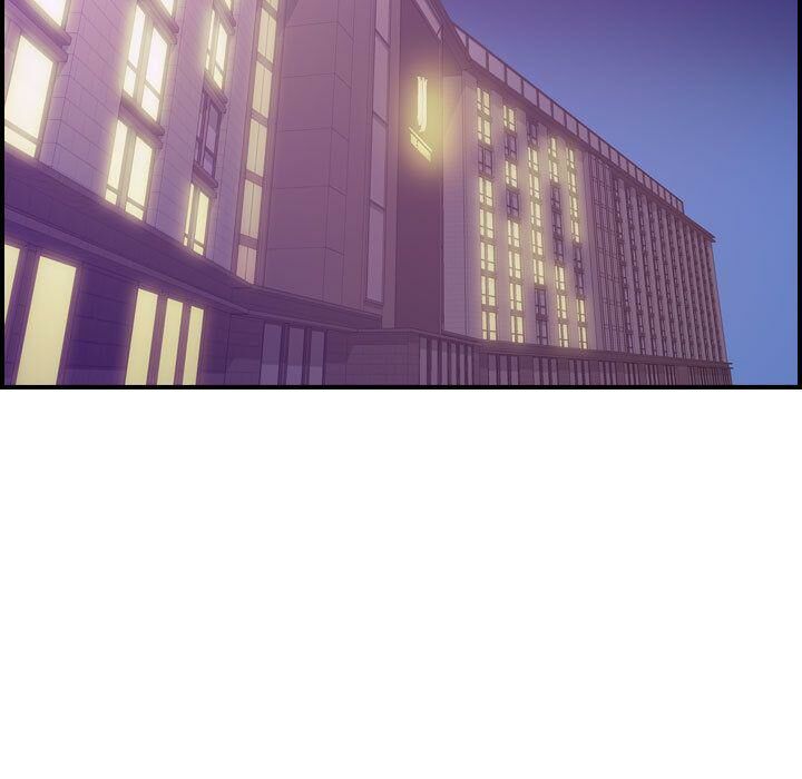 贪婪烈火[h漫]韩漫全集-贪婪烈火-第21章无删减无遮挡章节图片 