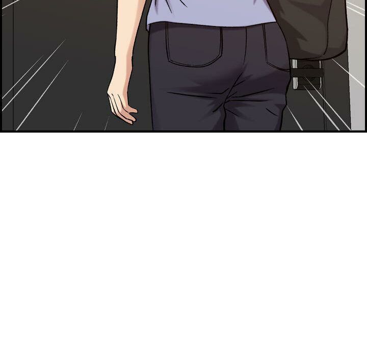 贪婪烈火[h漫]韩漫全集-贪婪烈火-第21章无删减无遮挡章节图片 