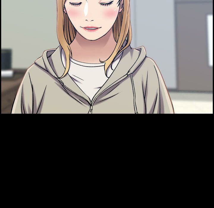 贪婪烈火[h漫]韩漫全集-贪婪烈火-第21章无删减无遮挡章节图片 