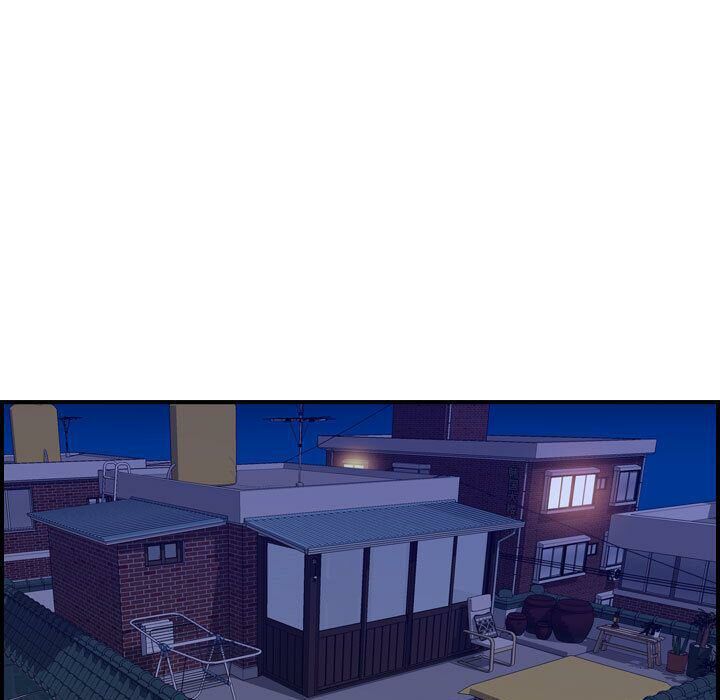 贪婪烈火[h漫]韩漫全集-贪婪烈火-第22章无删减无遮挡章节图片 