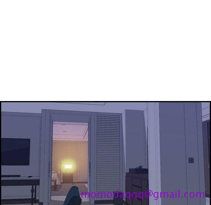 贪婪烈火[h漫]韩漫全集-贪婪烈火-第22章无删减无遮挡章节图片 