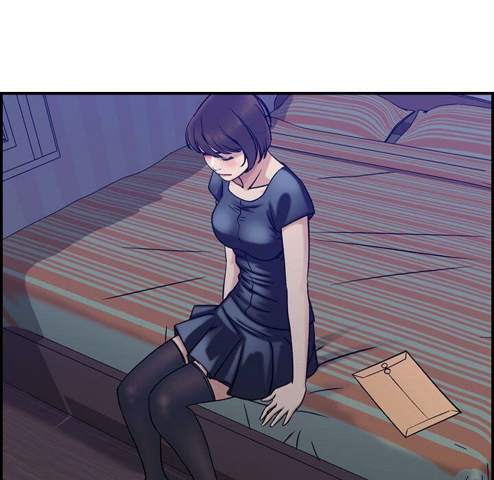 贪婪烈火[h漫]韩漫全集-贪婪烈火-第22章无删减无遮挡章节图片 