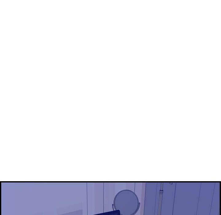 贪婪烈火[h漫]韩漫全集-贪婪烈火-第22章无删减无遮挡章节图片 